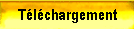 T�l�chargement