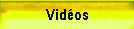 Vid�os